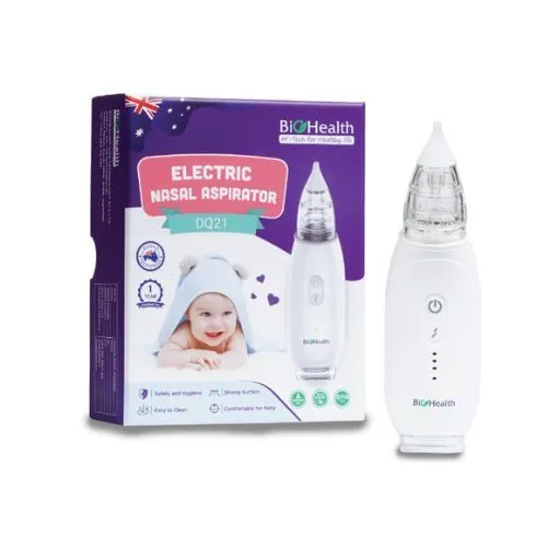 https://cdn.medigoapp.com/product/1_9_c10471b461.jpg
