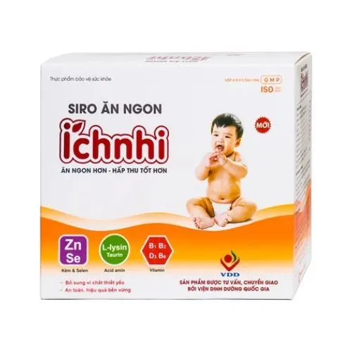 https://cdn.medigoapp.com/product/1_9_ca04b31e78.jpg