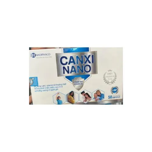 https://cdn.medigoapp.com/product/1_9_f5366e4e3d.jpg