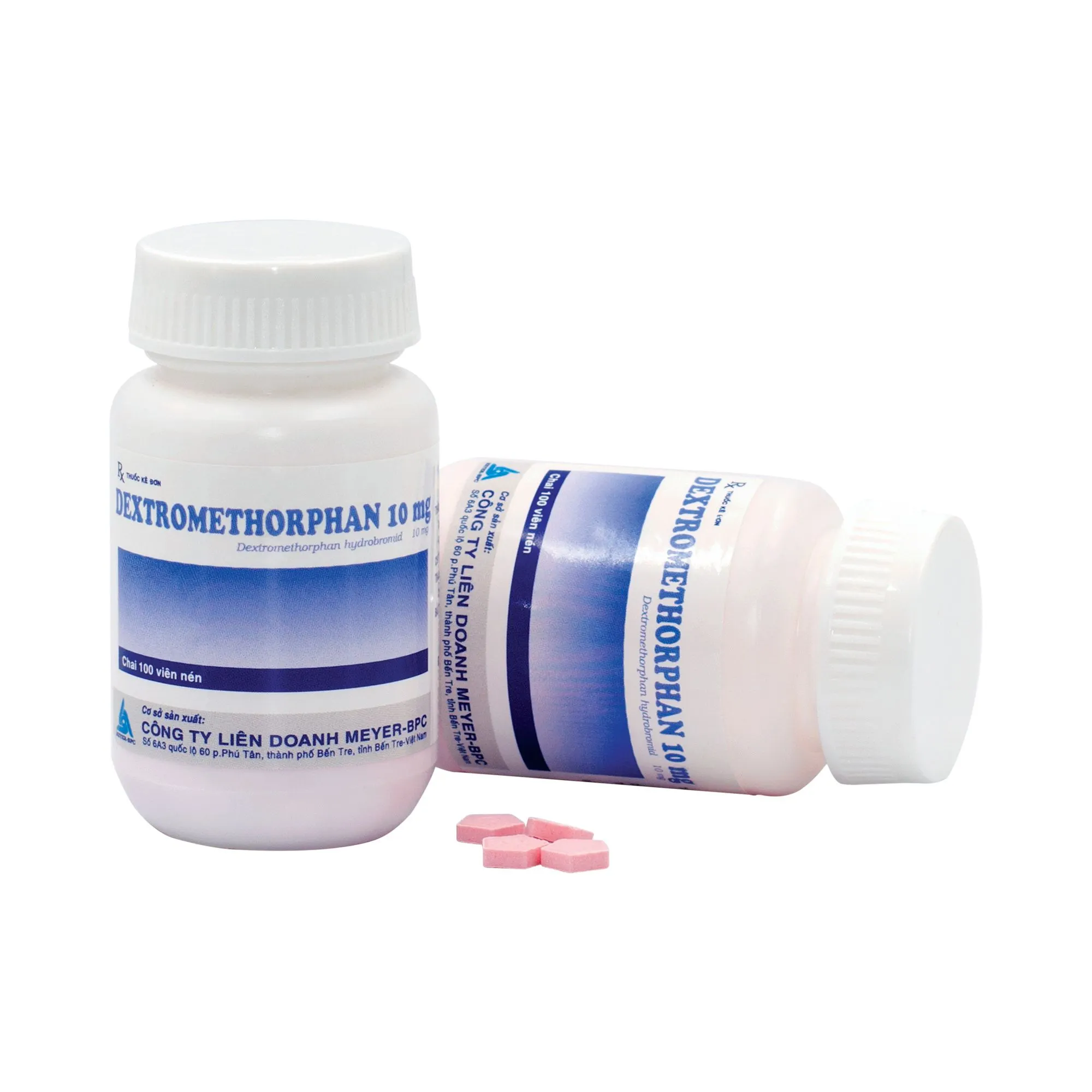 https://cdn.medigoapp.com/product/1_Dextromethorphan_Vien_Nen_1_3697aea84d.jpg