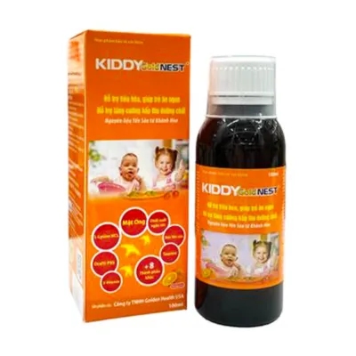 https://cdn.medigoapp.com/product/1_Kiddy_Gold_Nest_f025b3ead4.png