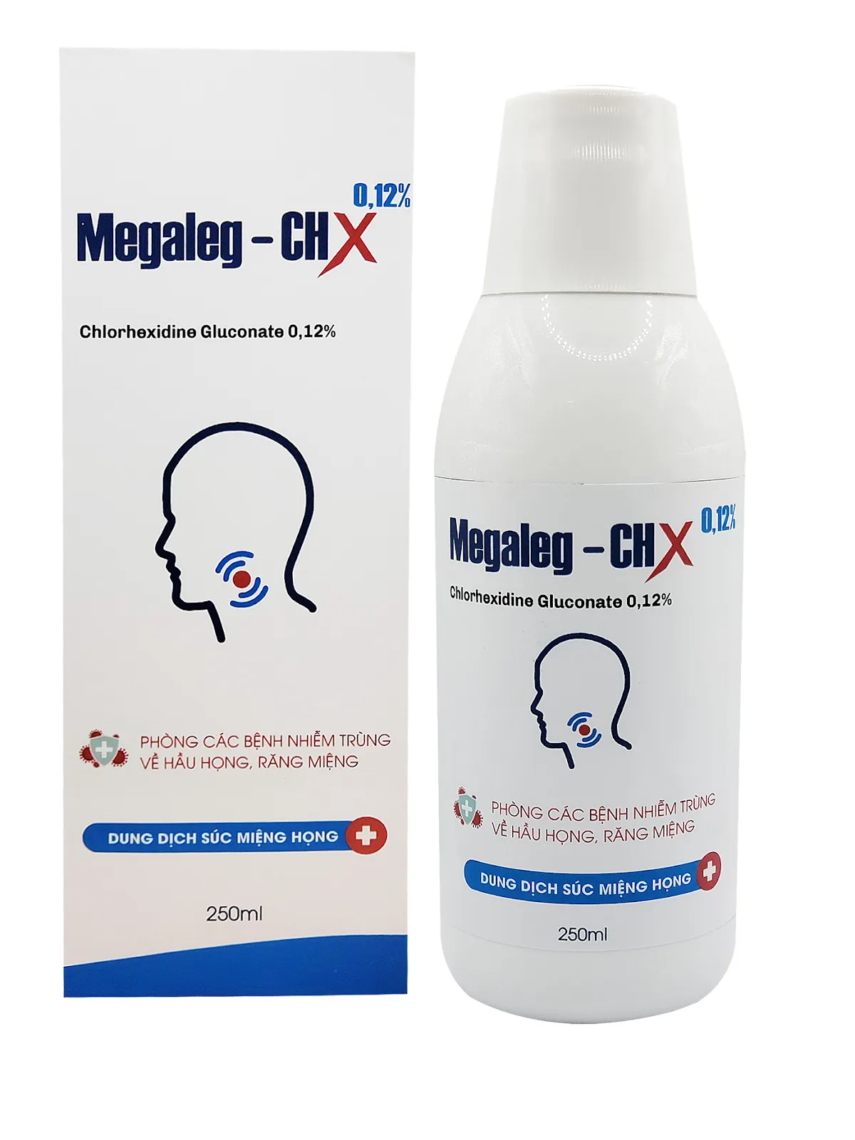 https://cdn.medigoapp.com/product/1_Lq_DS_8_F2pp_Az0qdrrkky2mza_Oe1lyv_tac8k_U_Ui4_CV_7_V_Yg_Lgjx_A_1_9df6826b23.png