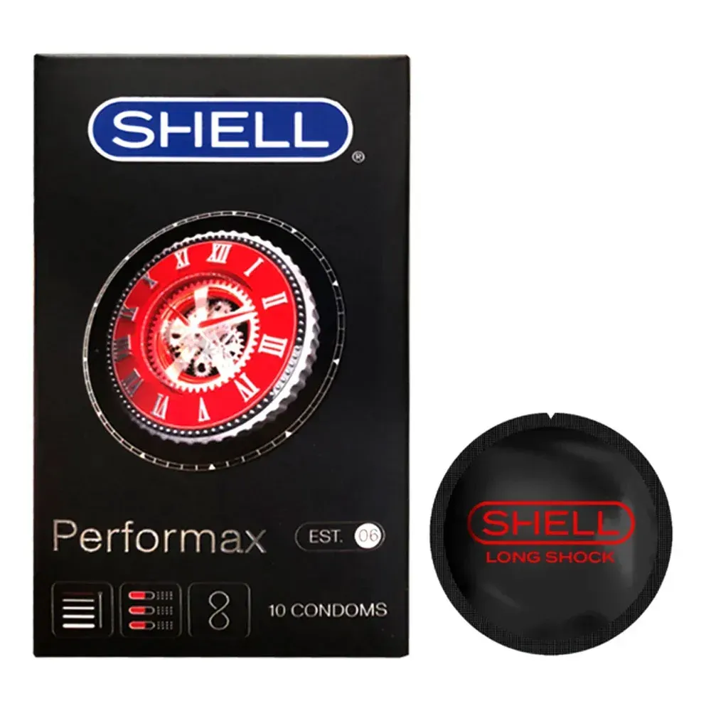https://cdn.medigoapp.com/product/1_Shell_Performax_10s_d2dfaa8a0b.jpg