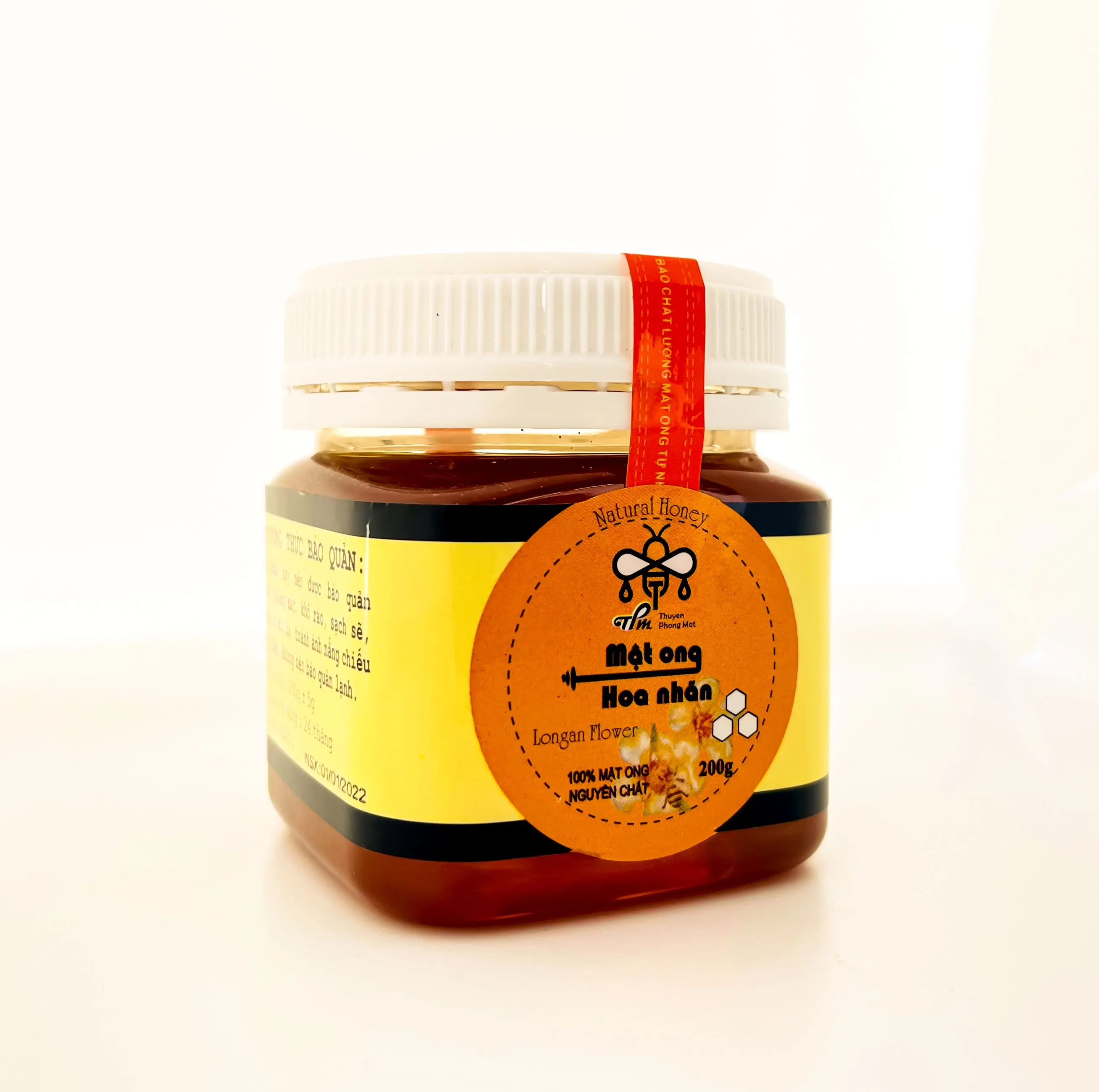 https://cdn.medigoapp.com/product/1_adc119a068.jpg