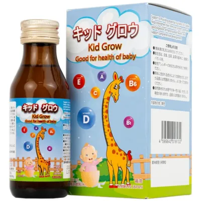 https://cdn.medigoapp.com/product/1_b047d32968.png