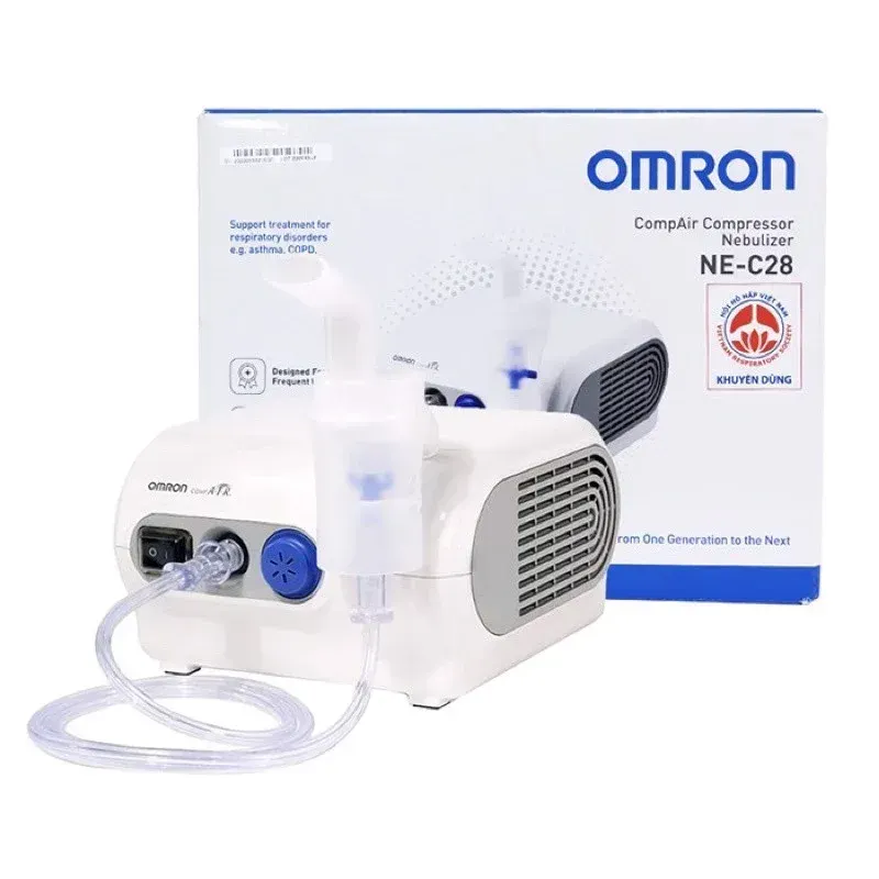 https://cdn.medigoapp.com/product/1_b3d43bf04f3e4156acdcb74b22412eb5_master_93fd2988f3.webp
