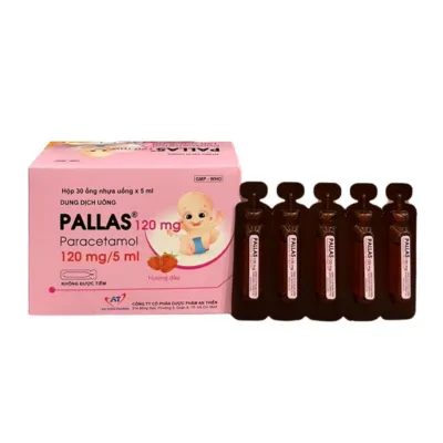 https://cdn.medigoapp.com/product/1_b84f3050a0.png