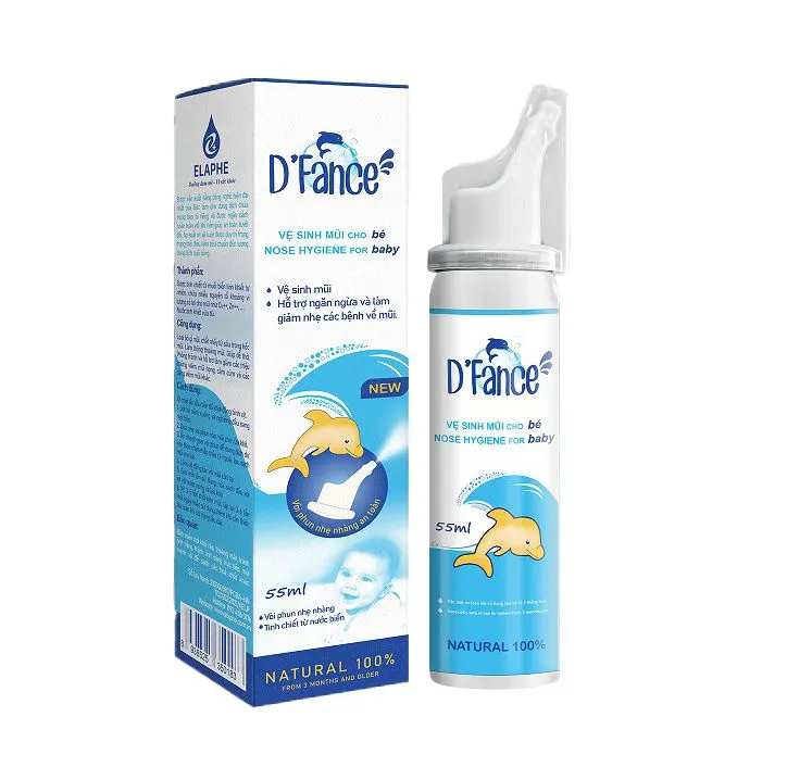 https://cdn.medigoapp.com/product/1_binh_xit_mui_dfance_elaphe_53bd605565.jpg