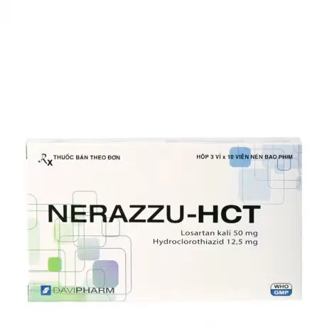 https://cdn.medigoapp.com/product/1_c2209a9911.avif