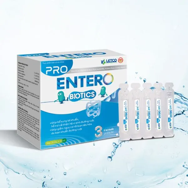 https://cdn.medigoapp.com/product/1_c416a0ed8b.jpg
