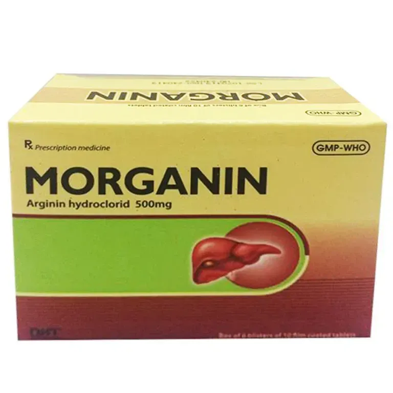 https://cdn.medigoapp.com/product/1_c8c48b93b2.webp