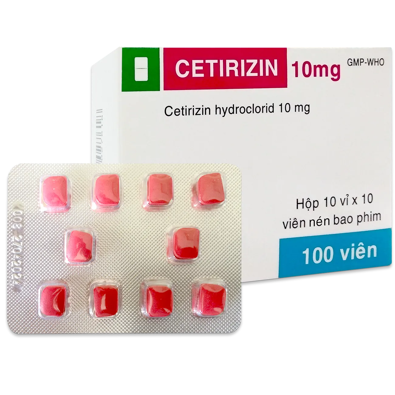 https://cdn.medigoapp.com/product/1_cetirizin_10mg_e7d1236532.png