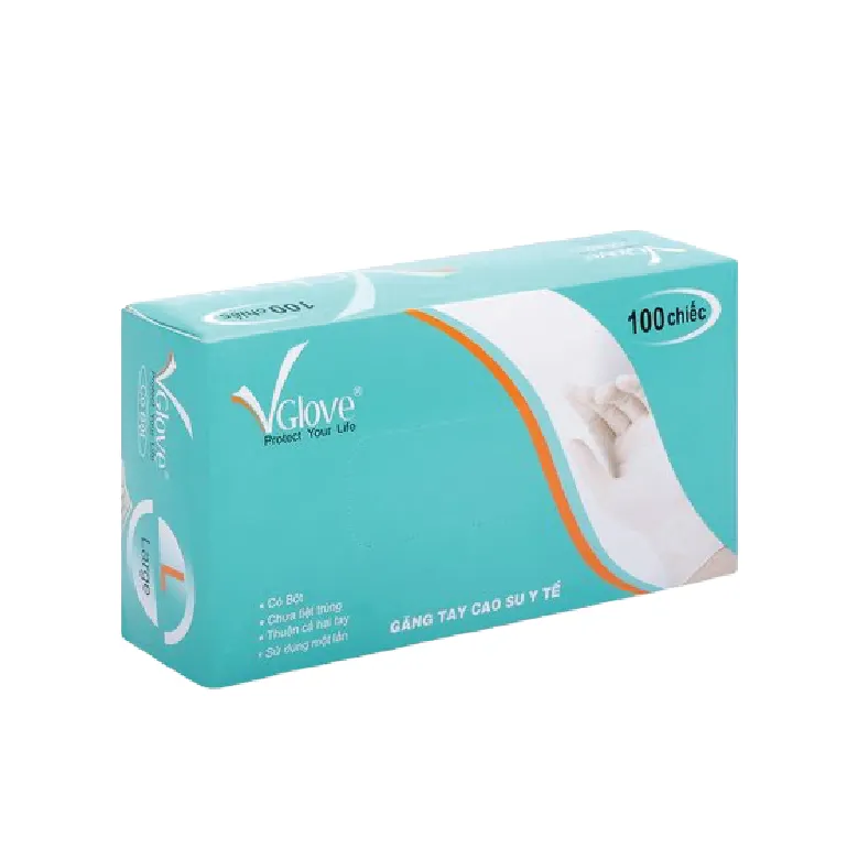 https://cdn.medigoapp.com/product/1_d2f546adde.png