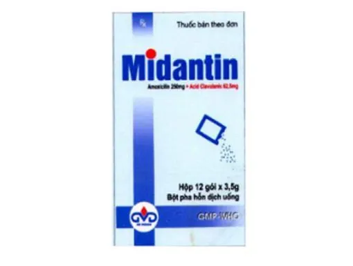 https://cdn.medigoapp.com/product/1_d79afc4bf3.webp