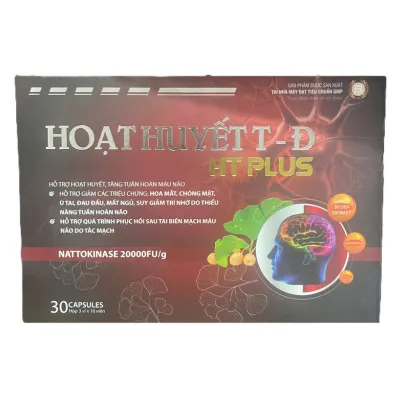 https://cdn.medigoapp.com/product/1_f37db7035c.png