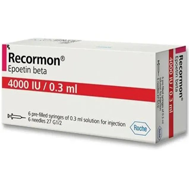 https://cdn.medigoapp.com/product/1_feabe4c4f9.webp