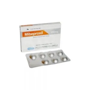 https://cdn.medigoapp.com/product/1a0bf1eb40e749f6a01090ff3ff934d7.jpg
