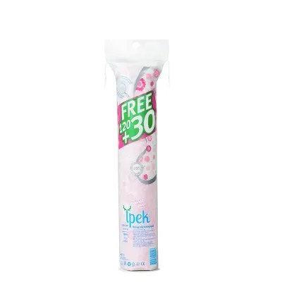 https://cdn.medigoapp.com/product/1a17e773849b43ec9b91d0cf75618184.jpg