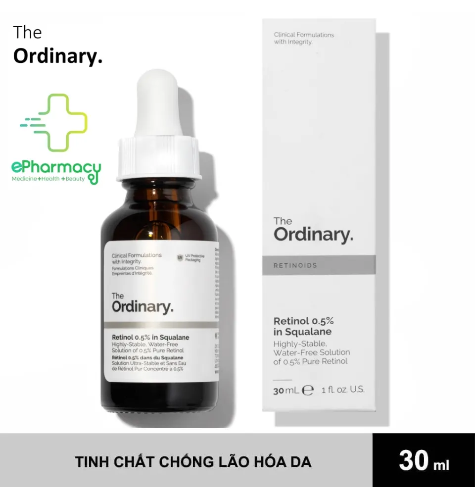 https://cdn.medigoapp.com/product/1a1e569efe3b47f98773573c07718dcd.jpeg