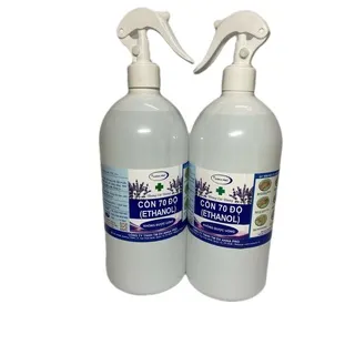 https://cdn.medigoapp.com/product/1a2741e551d14718b48e104da39a99ec.jpeg