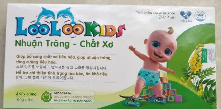 https://cdn.medigoapp.com/product/1a29348b2ec02acf2566454add7ec335_0b327a2814.jpg