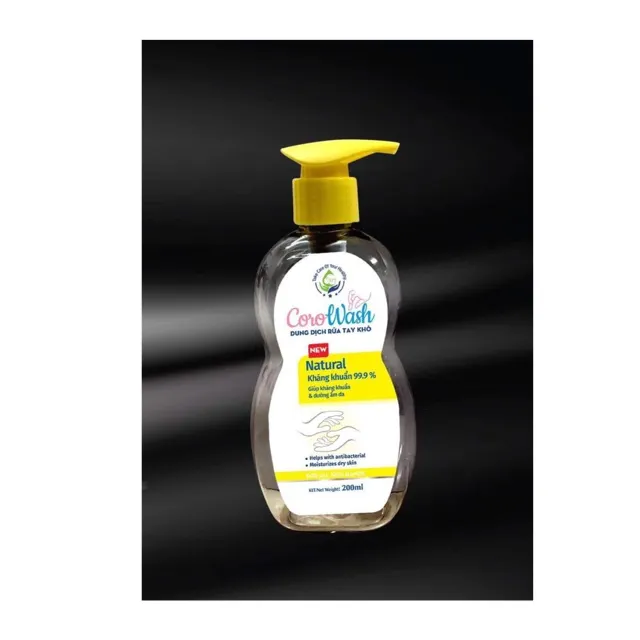 https://cdn.medigoapp.com/product/1a2a26f5f46e46d097973e34f0d39a0f./file/88f835acaa4b682ad9cb875cdcf9dccd