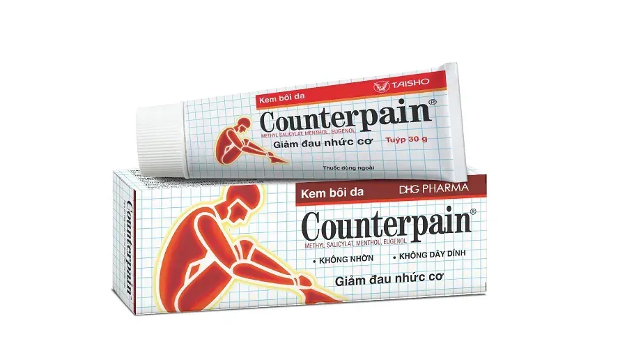 https://cdn.medigoapp.com/product/1a321f65f37c4b199a042be3869f1913.png