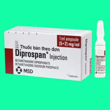 https://cdn.medigoapp.com/product/1a340ea31d2a4d7bb299affd3f5f3e1e.jpg