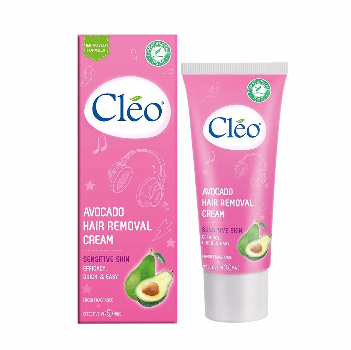 https://cdn.medigoapp.com/product/1a35770a319f4131972fee812f70a089.jpg