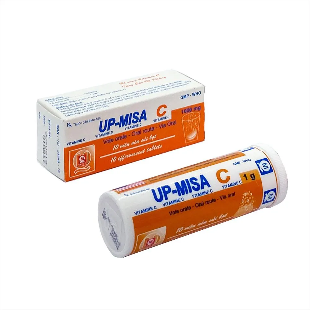 https://cdn.medigoapp.com/product/1a41d53c40f34cbca3fea2b37c7b142e.jpg