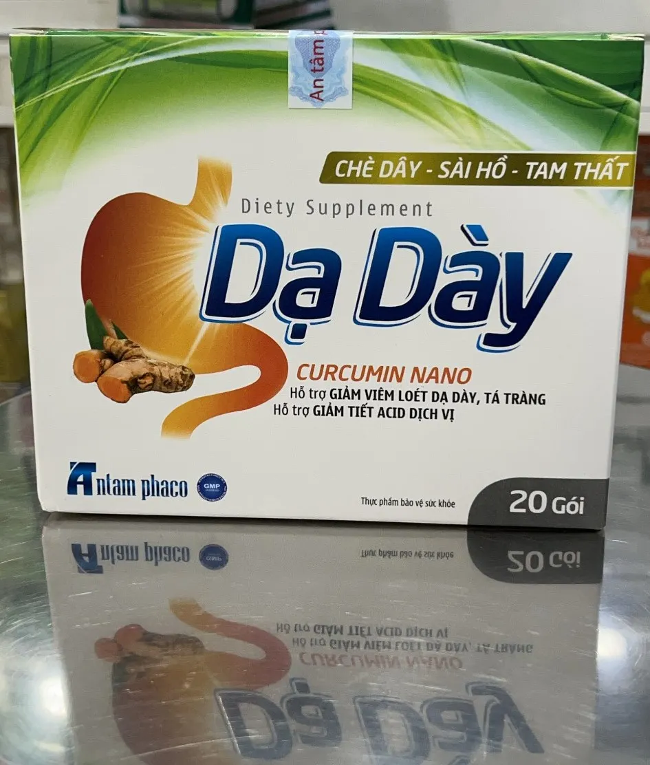 https://cdn.medigoapp.com/product/1a42831161b342248a7d1cb54de86d2a.jpg