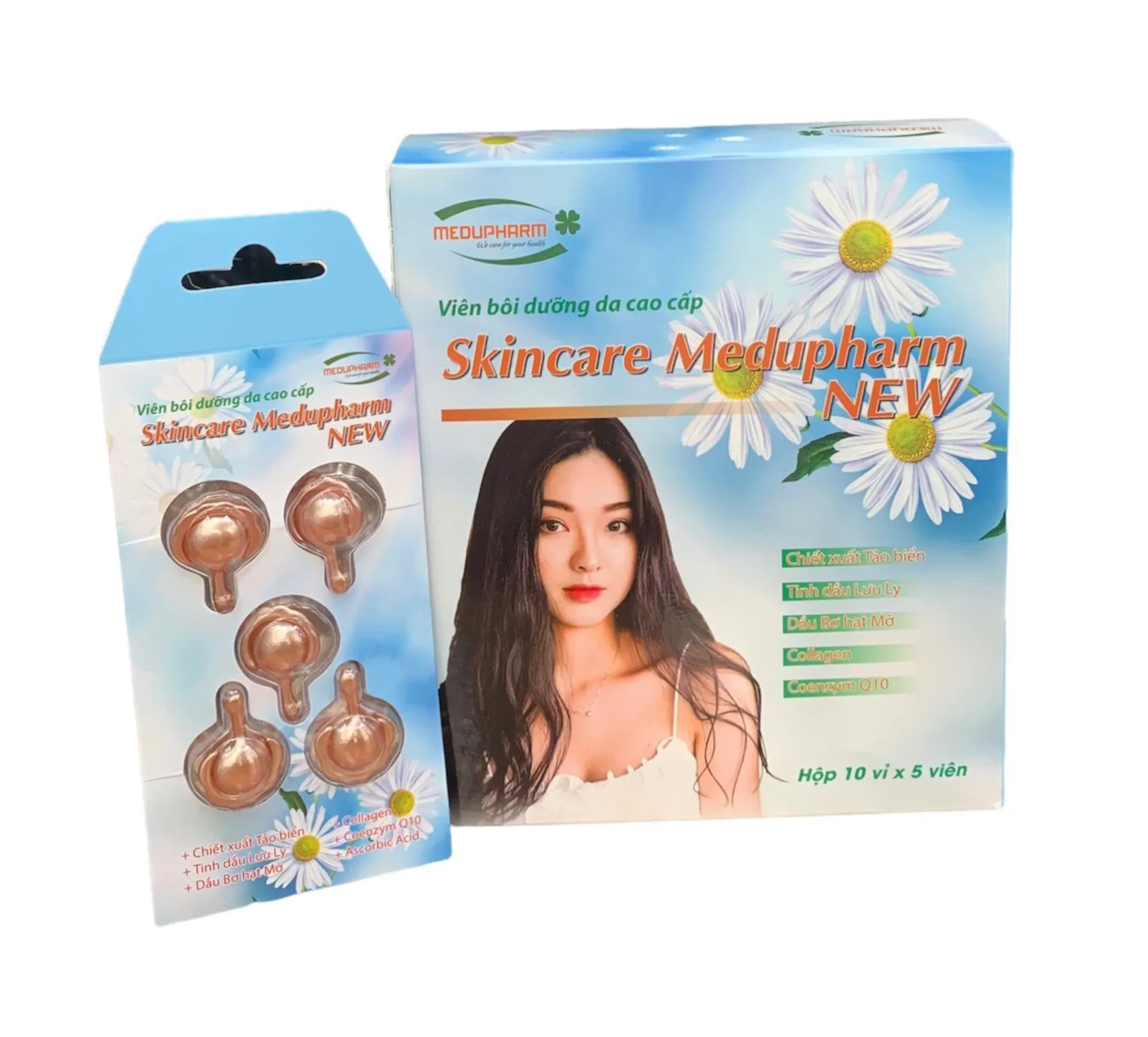 https://cdn.medigoapp.com/product/1a43cb446fa2445487c827acbf2f78db.jpg