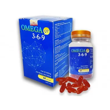 https://cdn.medigoapp.com/product/1a46b3e2efeb4efb8a034a436c8f13a6.jpg