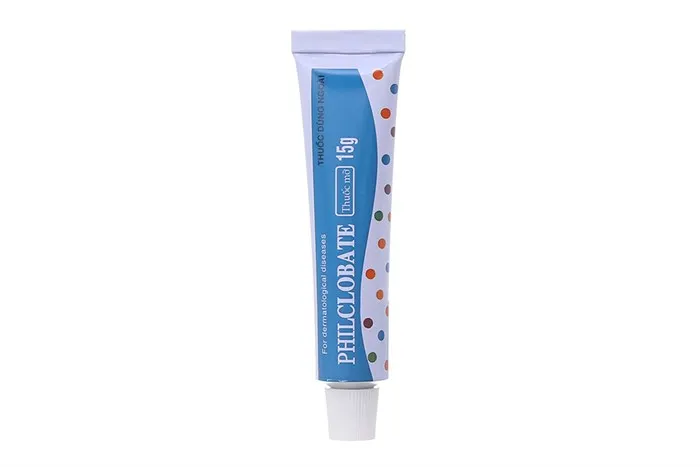https://cdn.medigoapp.com/product/1a4e23464eef4a1ca45869c9e1eb5a66.jpg