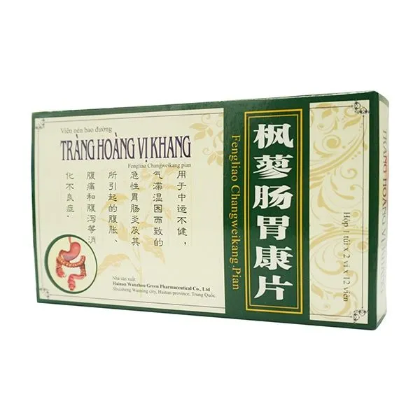 https://cdn.medigoapp.com/product/1a66b215f1cc491187e474d00d3432b1_45624844bf.jpeg