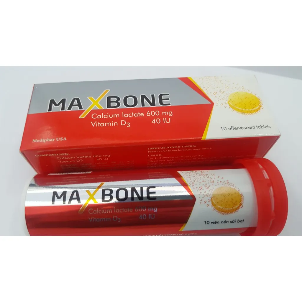 https://cdn.medigoapp.com/product/1a6911b9fd694ce481ca4e2d968d364f./file/62d50d55bb0741104a2ac40b774bc9ca