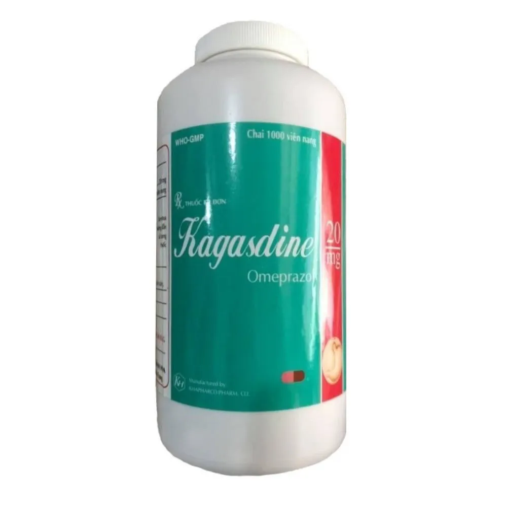 https://cdn.medigoapp.com/product/1a73054977af4de2963c1b6198f694d1.jpeg