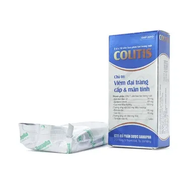 https://cdn.medigoapp.com/product/1a7d92f92f454e26b677e19eeb7149b3.jpg
