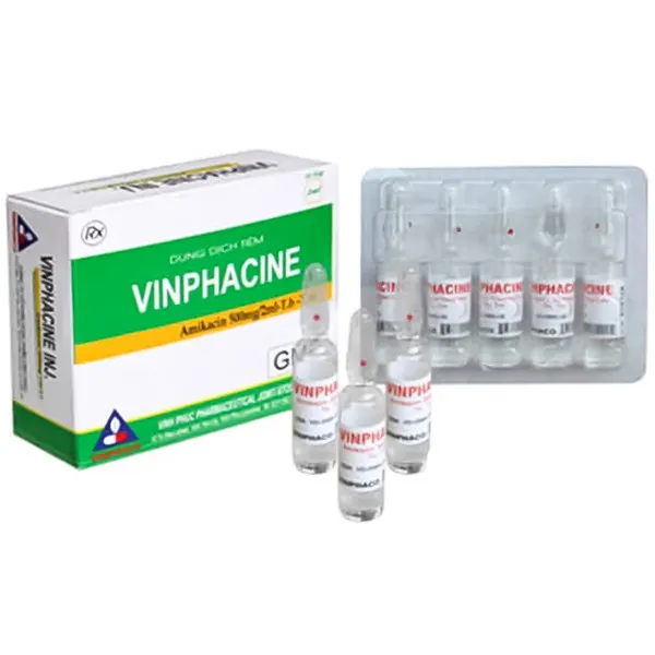 https://cdn.medigoapp.com/product/1a8c2fee63344c528136e1613e7504dd.jpg