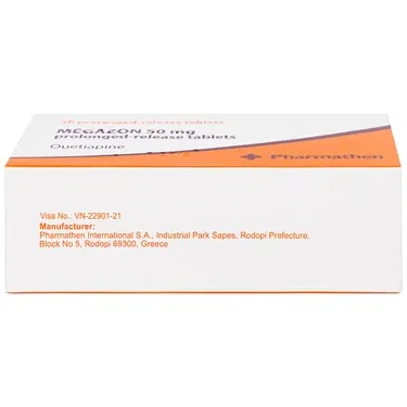 https://cdn.medigoapp.com/product/1a964db85a0d4dda8f0a37b10031704a.jpg