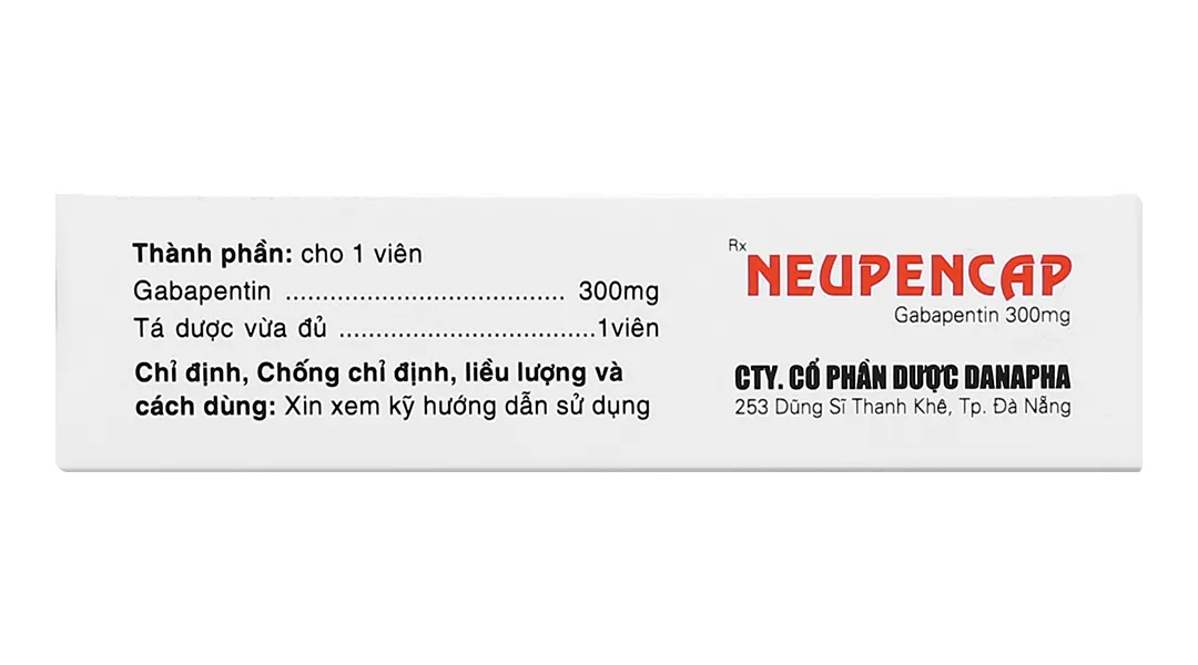 https://cdn.medigoapp.com/product/1aa3c5a577ff49a1912f1fc8a179d918.jpg