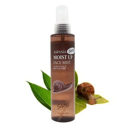 https://cdn.medigoapp.com/product/1aa98fac4d534cad831f9478ece1396f.jpeg