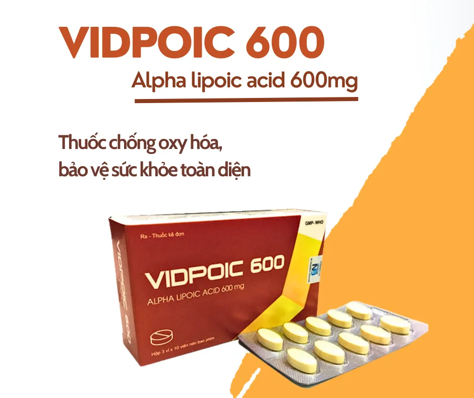 https://cdn.medigoapp.com/product/1ab3b4670664491194501fc84509b456.png