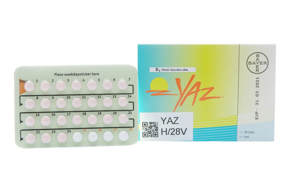 https://cdn.medigoapp.com/product/1ab59f96e097497b91ded8a914c0ba75.jpg