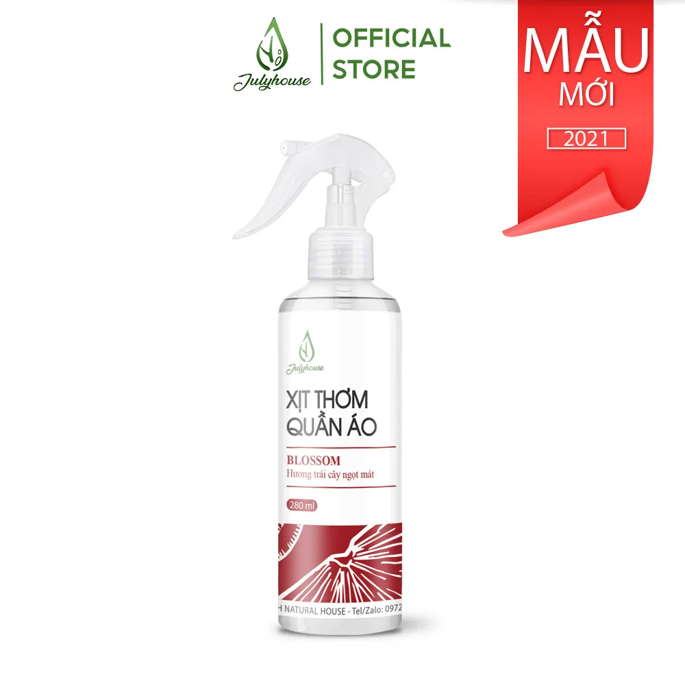 https://cdn.medigoapp.com/product/1ab95d0ffcb447acb597e9bb3354bfaa.jpg