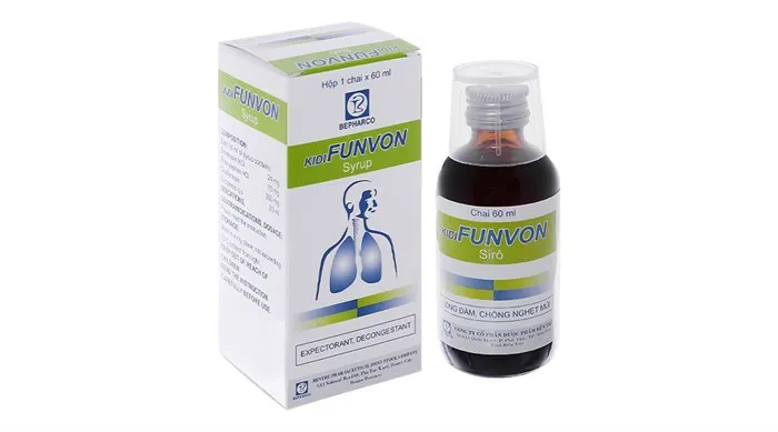 https://cdn.medigoapp.com/product/1ab968da7dc34ae1b63d49be4adc162c.jpg