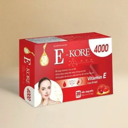 https://cdn.medigoapp.com/product/1ad198a61775dc095befe20061c058c6_jpg_720x720q80_2791441d49.jpg