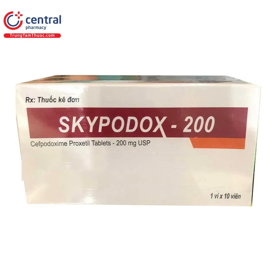 https://cdn.medigoapp.com/product/1ad5cfcf9c774d75bf92e3aac614aa24.jpg