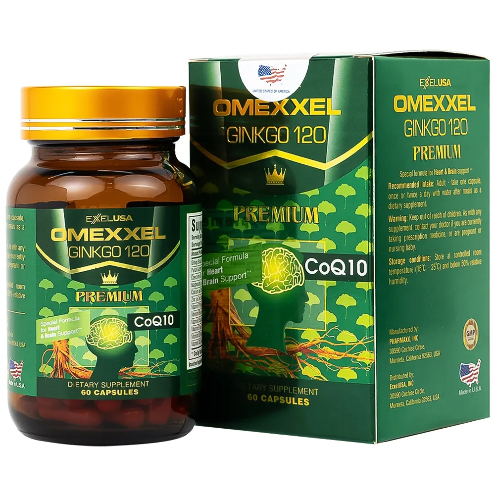 https://cdn.medigoapp.com/product/1adb46cb2684443ea3a8bae8c3b136da.jpg