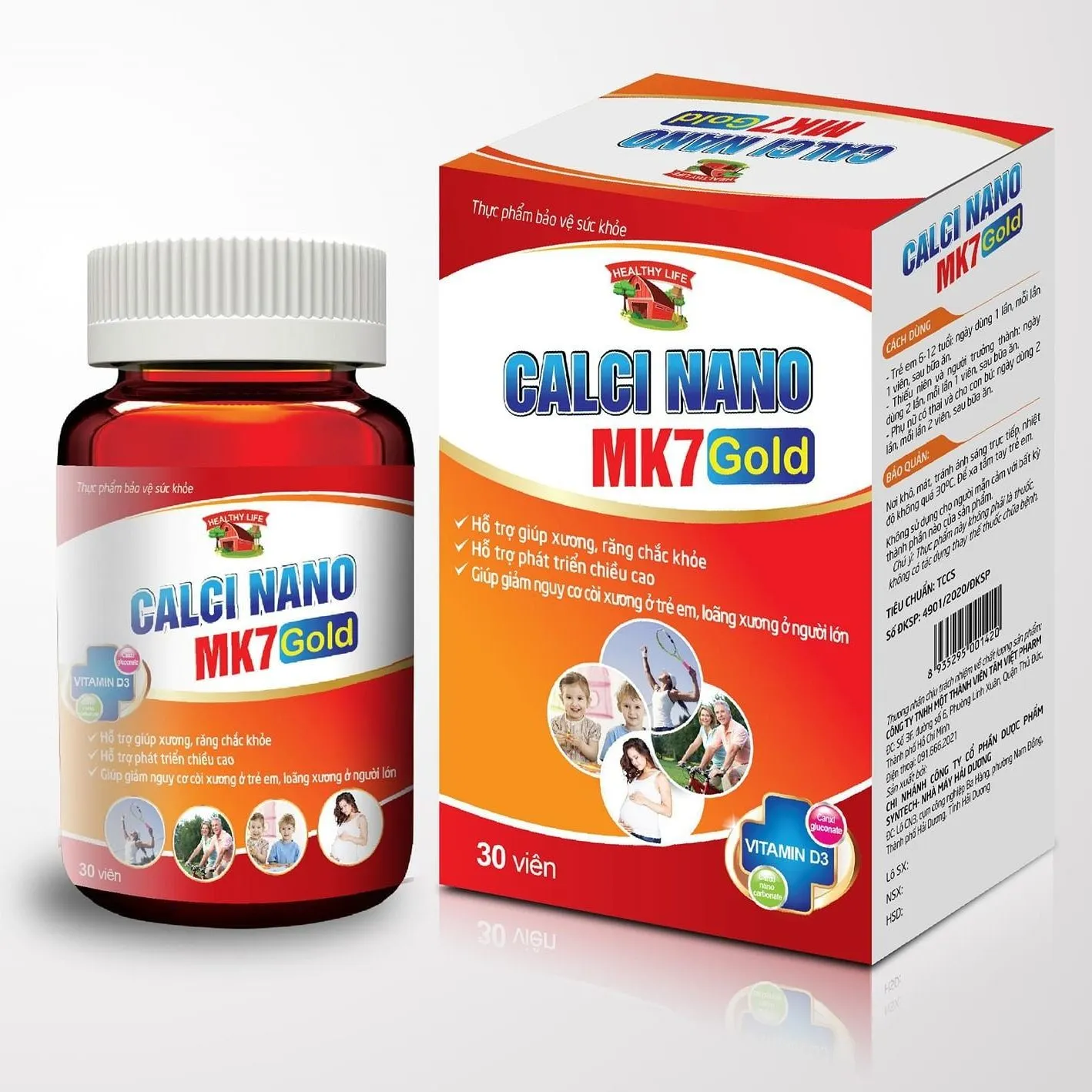 https://cdn.medigoapp.com/product/1ae85036746c417c288e698a5f16ed4b_a6c7929d2a.jfif